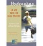 La vie avec un seul parent
