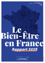 Le Bien-être en France