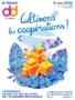 "Cultivons les coopérations !", le forum dd 2022 aura lieu le 8 novembre