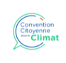 Les propositions de la Convention Citoyenne pour le climat