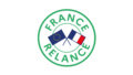 France Relance 2030, un objectif stratégique : la transition écologique