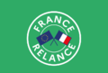 France Relance : premiers résultats pour la transition écologique
