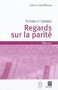 Regards sur la parité Image 1