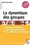 La dynamique des groupes Image 1