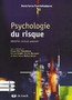 Psychologie du risque Image 1