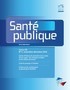 Politiques, interventions et expertises en santé publique. ... Image 1