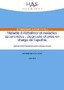 Maladie d'Alzheimer et maladies apparentées : diagnostic et ... Image 1