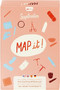 Map it ! Image 1