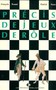 Précis de jeux de rôle