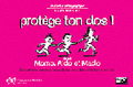 Protège ton dos !