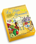 Les petits gourmets