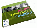 Alcool, Cannabis & Conduite