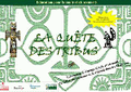 La Quête des tribus