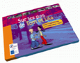 Sur les pas de Tom et Lila