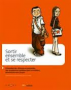 Sortir ensemble et se respecter Image 1