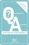 Laïcité pour tous : questions de vivre ensemble ? Image 1