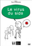 Le virus du sida