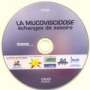La mucoviscidose... Echanges de savoirs Image 1