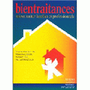 Bientraitances. Mieux traiter familles et professionnels