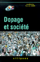 Dopage et société Image 1