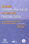 Santé communautaire et action humanitaire Image 1