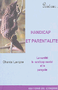 Handicap et parentalité
