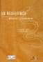 La résilience
