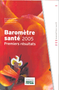 Baromètre santé 2005