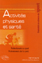 Activités physiques et santé Image 1