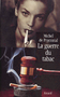 La guerre du tabac