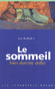 Le sommeil