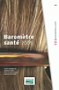 Baromètre santé 2005