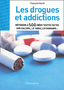 Les drogues et addictions