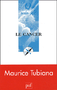 Le cancer Image 1