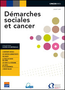 Démarches sociales et cancer