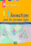 Animations pour les personnes âgées Image 1