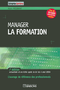Manager la formation