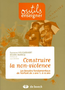 Construire la non-violence Image 1