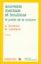 Anorexie mentale et boulimie