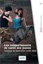 Les comportements de santé des jeunes Image 1