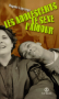 Les adolescents, le sexe, l'amour Image 1