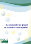 La démarche de projet et ses critères de qualité Image 1