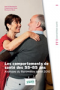 Les comportements de santé des 55-85 ans Image 1