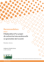 Recommandations pour l'élaboration d'un projet de recherche ... Image 1