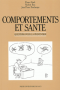 Comportements et santé Image 1