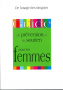 Guide de prévention et de soutien pour les femmes