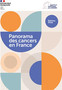 Panorama des cancers en France