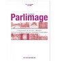 Parlimage 2011