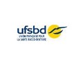 La santé dentaire en France 1998 Image 1