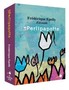 Le perlipapotte Image 1